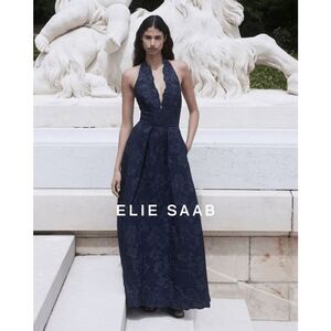 Elie Saab | Dresses | Elie Saab Dress | Poshmark